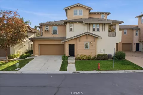 24731 Valleywalk St #5, Murrieta, CA 92562