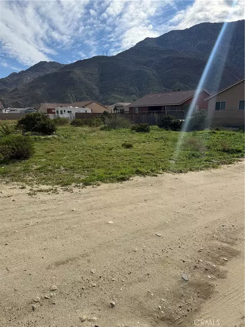 51767 Esperanza, Cabazon, CA 92230 photo 4