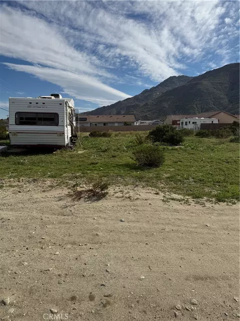 51767 Esperanza, Cabazon, CA 92230 photo 5