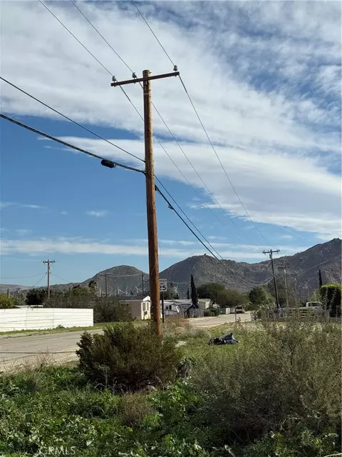 51767 Esperanza, Cabazon, CA 92230 photo 6