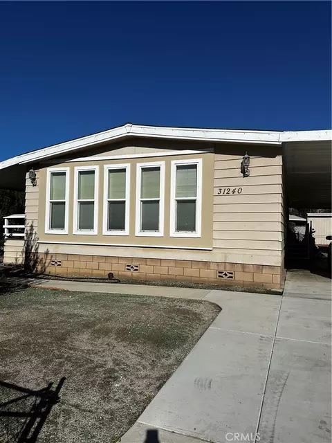 31240 Fretwell, Homeland, CA 92548