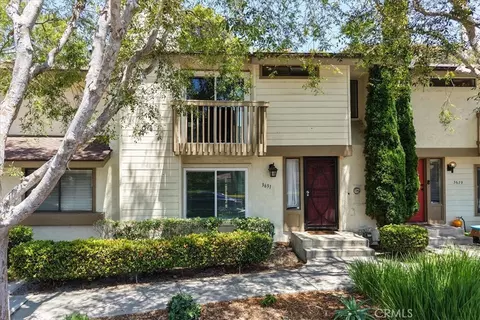 3631 Harvard Dr, Oceanside, CA 92056