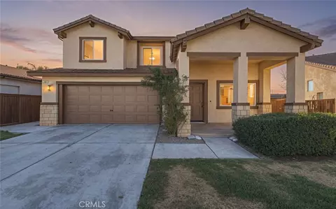 26773 Merced, Menifee, CA 92584