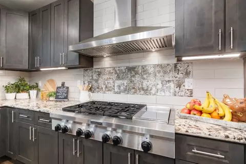 29155 Celestial, Menifee, CA 92584