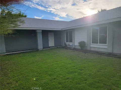 29825 Evans Rd, Menifee, CA 92586