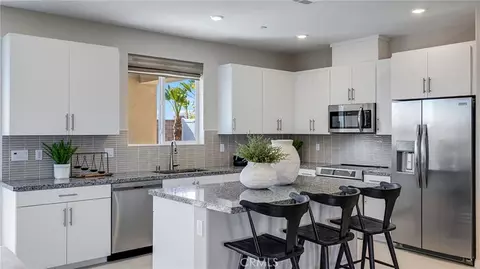 11385 N Star Ln, Desert Hot Springs, CA 92240