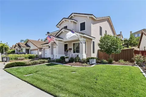 31461 Congressional Dr, Temecula, CA 92591