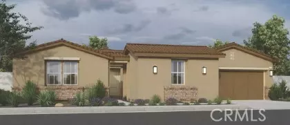 81858 Via Barranca, La Quinta, CA 92253