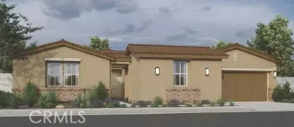 81858 Via Barranca, La Quinta, CA 92253