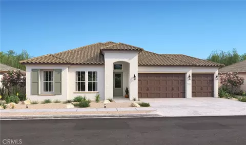 17232 Ta-ki-pi Rd, Apple Valley, CA 92307