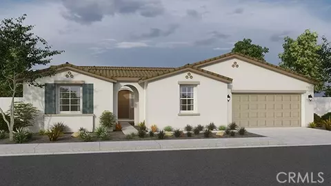 81844 Via Barranca, La Quinta, CA 92253