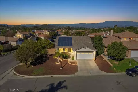33890 Wagon Train, Wildomar, CA 92595