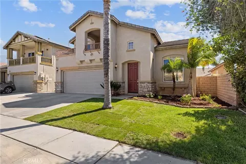 29864 Warm Sands Dr, Menifee, CA 92584