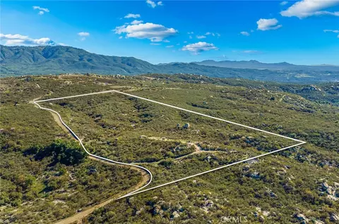 0 Stanley Rd, Hemet, CA 92544