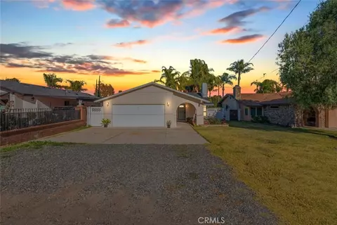 21604 Grand, Wildomar, CA 92595