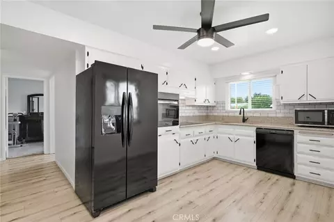 28087 Pebble Bch, Menifee, CA 92586