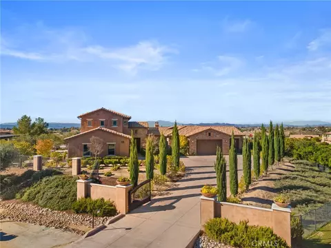 41987 Arbor Gln, Temecula, CA 92592