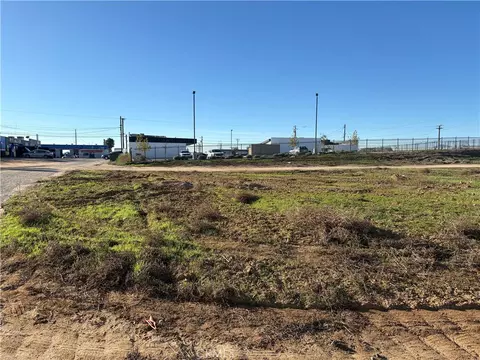 0 Alessandro Blvd, Moreno Valley, CA 92553