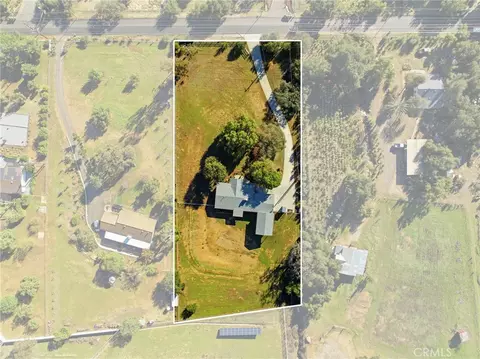 14010 Hilldale, Valley Center, CA 92082