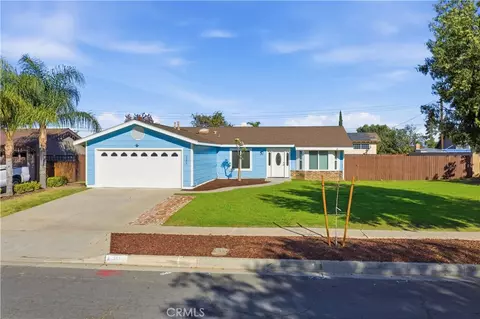 351 Pueblo Rd, Corona, CA 92882
