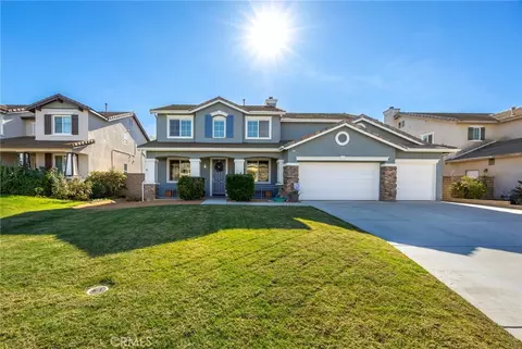 28777 Evening Psge, Menifee, CA 92584