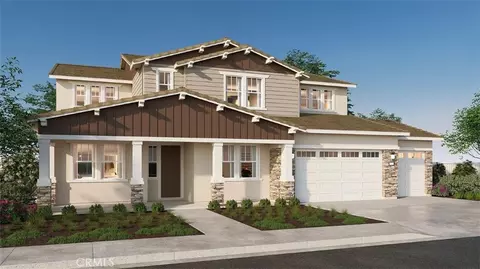 18337 Park Mountain Dr, Riverside, CA 92508