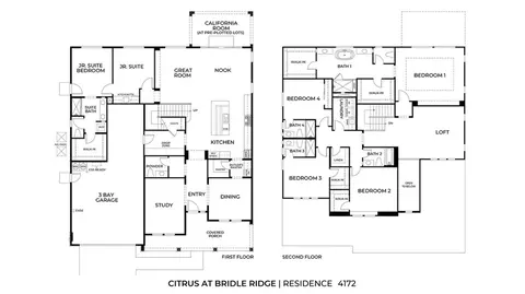 18337 Park Mountain Dr, Riverside, CA 92508 photo 2