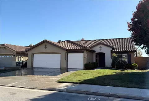 25491 Mountain Spgs, Menifee, CA 92584