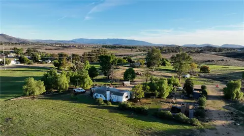 33041 Briggs Rd, Menifee, CA 92584