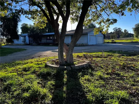 33045 Briggs Rd, Menifee, CA 92584