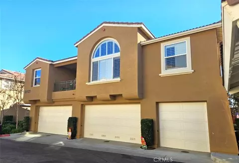 27427 Woburn Ct #1, Murrieta, CA 92562