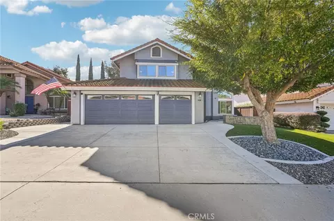 24395 Jacarte, Murrieta, CA 92562