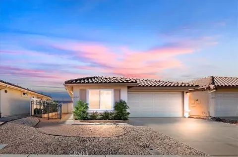 28261 Via Bandita, Menifee, CA 92585