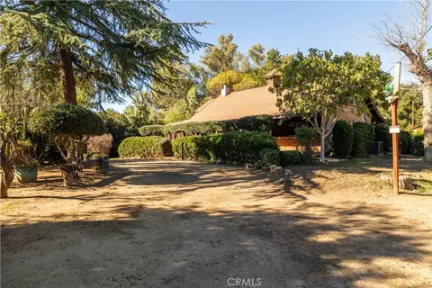 41667 Kalmia, Murrieta, CA 92562
