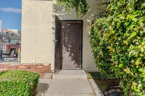 16523 Joy, Lake Elsinore, CA 92530