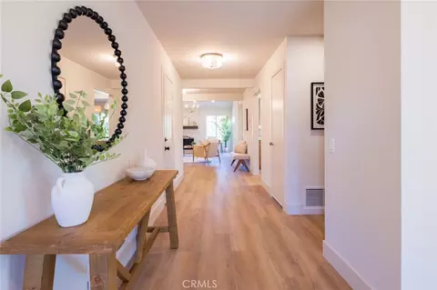 23582 Villena, Mission Viejo, CA 92692