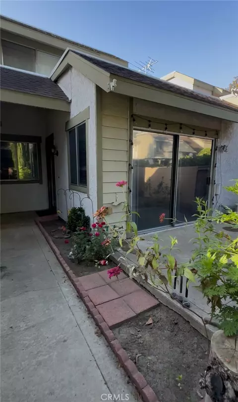 2355 S Greenwood #D, Ontario, CA 91761