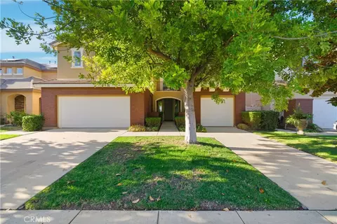 4110 Poplar Cir, Lake Elsinore, CA 92530