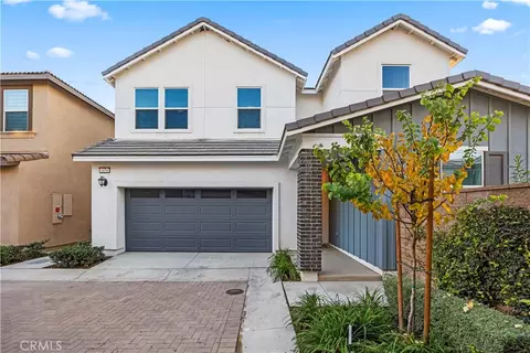 3656 Basanite Ave, Ontario, CA 91761