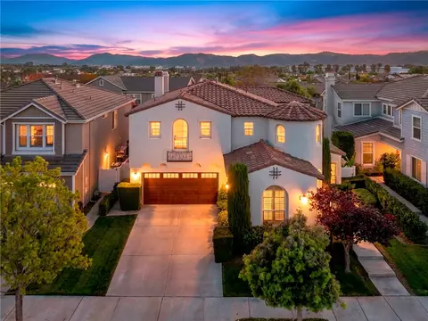 28959 Cumberland, Temecula, CA 92591