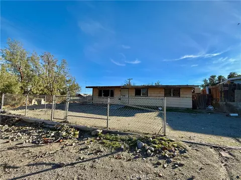 12221 C St, Trona, CA 93562