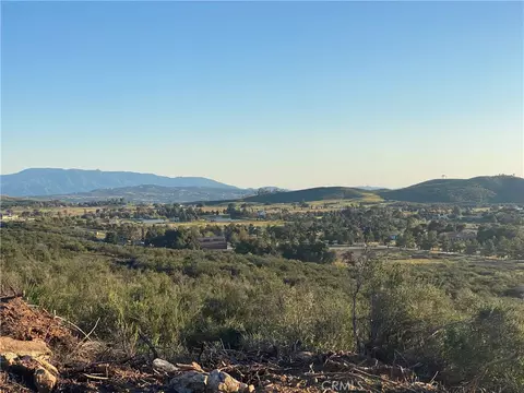 0 Tack Rd, Temecula, CA 92592