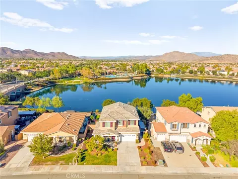 29274 Fenwick, Menifee, CA 92584