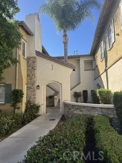 26314 Arboretum #3804, Murrieta, CA 92563