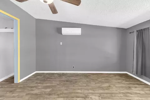 Other - 1998 Cambria Ave, Landers, CA 92285 photo 13 of 22