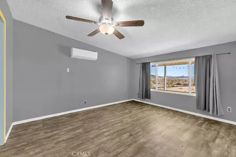 Living - 1998 Cambria Ave, Landers, CA 92285 photo 8 of 9