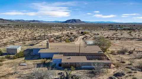 Other - 1998 Cambria Ave, Landers, CA 92285 photo 19 of 22