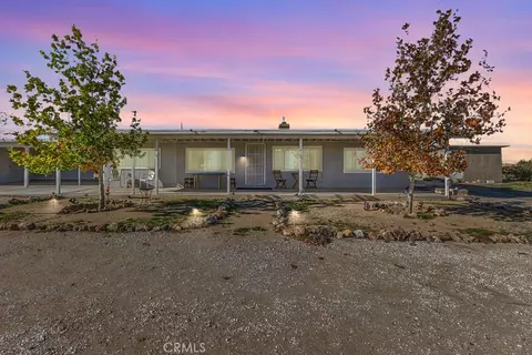 Other - 1998 Cambria Ave, Landers, CA 92285 photo 20 of 22