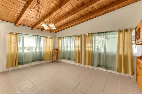 Other - 1998 Cambria Ave, Landers, CA 92285 photo 4 of 22