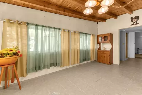 Other - 1998 Cambria Ave, Landers, CA 92285 photo 7 of 22
